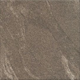 SG935200N Бореале коричневый 30*30 керамический гранит
