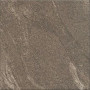 SG935200N Бореале коричневый 30*30 керамический гранит