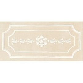 STG/B382/11099 Каподимонте 30*14,5 бордюр