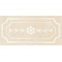 STG/B382/11099 Каподимонте 30*14,5 бордюр