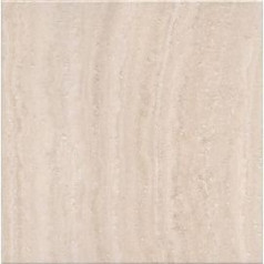 SG157200R Пантеон бежевый 40,2x40,2 керамический гранит SG157200R Пантеон бежевый 40,2x40,2 керамический гранит