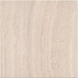 SG157200R Пантеон бежевый 40,2x40,2 керамический гранит