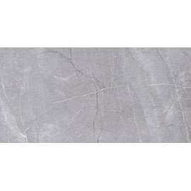 SG560702R Риальто серый лаппатированный 60x119,5 керамический гранит SG560702R Риальто серый лаппатированный 60x119,5 керамический гранит
