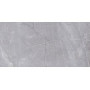 SG560702R Риальто серый лаппатированный 60x119,5 керамический гранит SG560702R Риальто серый лаппатированный 60x119,5 керамический гранит