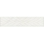 ALD/A35/12103R Борсари обрезной 25*5,5 керамический бордюр ALD/A35/12103R Борсари обрезной 25*5,5 керамический бордюр
