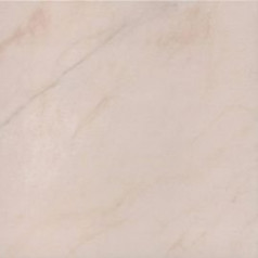 SG160800N Флораль 40,2*40,2 керамический гранит