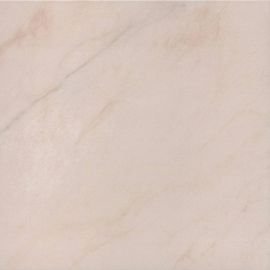 SG160800N Флораль 40,2*40,2 керамический гранит