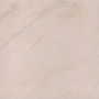 SG160800N Флораль 40,2*40,2 керамический гранит