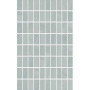 MM6379 Сияние мозаичный 25*40 декор