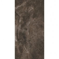 SG809902R Парнас коричневый лаппатированный 40x80 керамический гранит