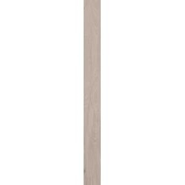 DL501500R20/1 Подступенок Про Вуд бежевый темный 119.5*12.5
