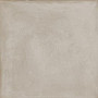 17028 Пикарди бежевый 15*15 керамическая плитка