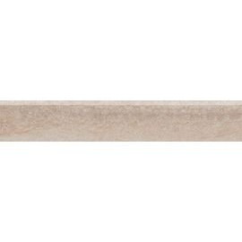 DL602200R/6BT Плинтус Амбуаз бежевый 60x9,5