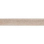 DL602200R/6BT Плинтус Амбуаз бежевый 60x9,5