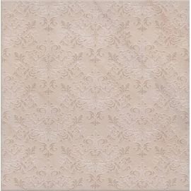 AD/A450/SG1608 Флораль 40,2*40,2 декор