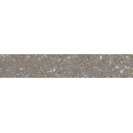 SG632200R/1 Подступенок Терраццо коричневый 60x10,7