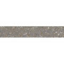 SG632200R/1 Подступенок Терраццо коричневый 60x10,7