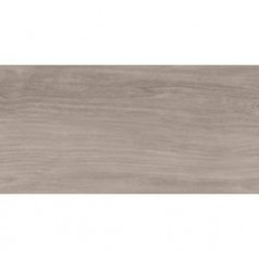 SG226300R Слим Вуд коричневый обрезной 30*60 керамический гранит
