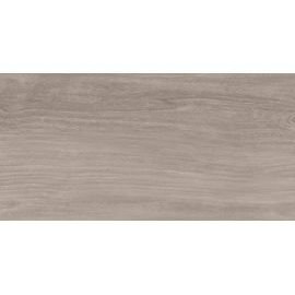 SG226300R Слим Вуд коричневый обрезной 30*60 керамический гранит