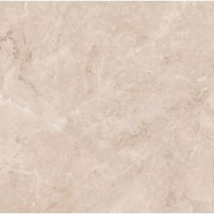 SG155402R Мраморный дворец бежевый лаппатированый 40,2x40,2 керамический гранит