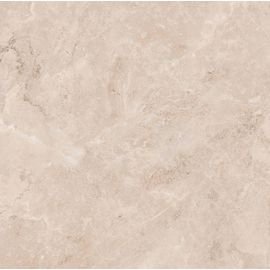 SG155402R Мраморный дворец бежевый лаппатированый 40,2x40,2 керамический гранит