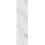 SG523202R Монте Тиберио лаппатированный 30x119,5 керамический гранит