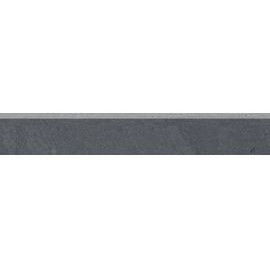 DD602400R/6BT Плинтус Про Матрикс антрацит обрезной 60x9,5 DD602400R/6BT Плинтус Про Матрикс антрацит обрезной 60x9,5