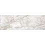 MLD/A110/14001R Прадо цветы обрезной 40*120 декор MLD/A110/14001R Прадо цветы обрезной 40*120 декор