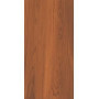 DD503700R Тектона бежевый темный обрезной 60*119.5 керамический гранит