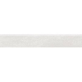 DD602600R/6BT Плинтус Про Матрикс белый обрезной 60x9,5 DD602600R/6BT Плинтус Про Матрикс белый обрезной 60x9,5