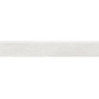 DD602600R/6BT Плинтус Про Матрикс белый обрезной 60x9,5 DD602600R/6BT Плинтус Про Матрикс белый обрезной 60x9,5