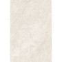 8301 Лютеция бежевый 20*30 керамическая плитка 8301 Лютеция бежевый 20*30 керамическая плитка