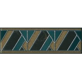 MLD/B98/7200 Алькала 20*6,3 бордюр