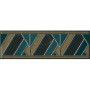 MLD/B98/7200 Алькала 20*6,3 бордюр MLD/B98/7200 Алькала 20*6,3 бордюр