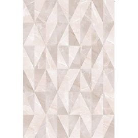 MM8298 Баккара мозаичный 20*30 керамический декор