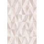 MM8298 Баккара мозаичный 20*30 керамический декор