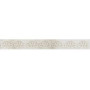 AD/A544/11195R Карелли обрезной 30*3.4 бордюр AD/A544/11195R Карелли обрезной 30*3.4 бордюр