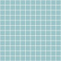 20084 (1.066м 12пл) Темари коричневый светлый 29,8*29,8 мозаика
