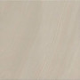 SG161000N Сияние бежевый 40,2*40,2 керамический гранит