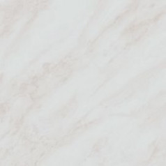 SG842300R Парнас светлый обрезной 80x80 керамический гранит