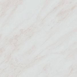 SG842300R Парнас светлый обрезной 80x80 керамический гранит SG842300R Парнас светлый обрезной 80x80 керамический гранит