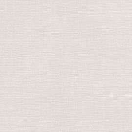 SG926900N Мерлетто 30*30 керамический гранит