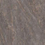 SG842002R Парнас пепельный лаппатированный обрезной 80x80 керамический гранит