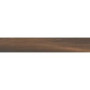 SG040200R Фоссил Вуд коричневый темный обрезной 40*238.5 керамический гранит
