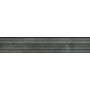 BLF005R Багет Джардини зеленый 40*7.3 бордюр BLF005R Багет Джардини зеленый 40*7.3 бордюр
