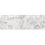 VB/A19/13047R Турнон 30*89,5 керамический декор
