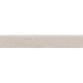DD601900R/6BT Плинтус Про Матрикс бежевый обрезной 60x9,5 DD601900R/6BT Плинтус Про Матрикс бежевый обрезной 60x9,5