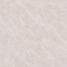 SG619302R Ричмонд бежевый керамический гранит SG619302R Ричмонд бежевый керамический гранит