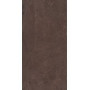 11129R Версаль коричневый обрезной 30x60 плитка