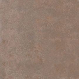 SG925900N Виченца коричневый 30x30 керамический гранит